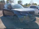 Land Rover Range Rover P400 Se Image 1
