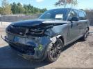 Land Rover Range Rover P400 Se Image 19