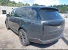 Land Rover Range Rover P400 Se Image 18