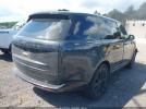 Land Rover Range Rover P400 Se Image 12