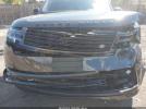 Land Rover Range Rover P400 Se Image 16