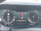 Land Rover Range Rover P400 Se Image 3