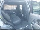 Land Rover Range Rover P400 Se Image 5