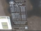 Land Rover Range Rover P400 Se Image 9