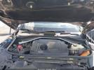 Land Rover Range Rover P400 Se Image 4