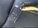 Land Rover Range Rover P400 Se Image 17