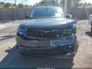 Land Rover Range Rover P400 Se Image 6