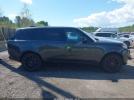 Land Rover Range Rover P400 Se Image 7