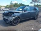 Land Rover Range Rover P400 Se Image 8