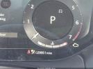 Land Rover Range Rover P400 Se Image 14