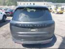 Land Rover Range Rover P400 Se Image 11