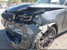 Land Rover Range Rover P400 Se Image 15