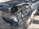 Land Rover Range Rover P400 Se Image 10
