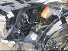 Land Rover Range Rover P400 Se Image 2