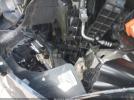 Land Rover Range Rover P400 Se Image 13