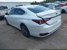 Lexus Es Ultra Luxury Image 5