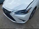 Lexus Es Ultra Luxury Image 9