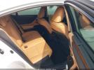 Lexus Es Ultra Luxury Image 4