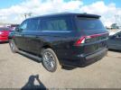 Lincoln Navigator Reserve L Image 13