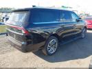 Lincoln Navigator Reserve L Image 11