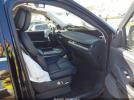 Lincoln Navigator Reserve L Image 16