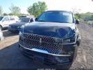 Lincoln Navigator Reserve L Image 9