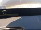 Lincoln Navigator Reserve L Image 8