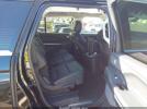 Lincoln Navigator Reserve L Image 15