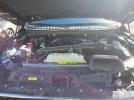 Lincoln Navigator Reserve L Image 14