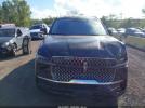 Lincoln Navigator Reserve L Image 6