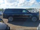 Lincoln Navigator Reserve L Image 2