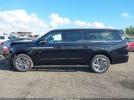 Lincoln Navigator Reserve L Image 3