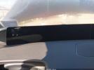 Lincoln Navigator Reserve L Image 5
