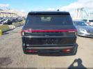 Lincoln Navigator Reserve L Image 7