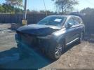 Hyundai SANTA FE Sel Image 13