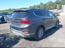 Hyundai SANTA FE Sel Image 6