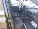 Hyundai SANTA FE Sel Image 4
