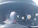 Hyundai SANTA FE Sel Image 17