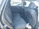 Hyundai SANTA FE Sel Image 14