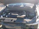 Hyundai SANTA FE Sel Image 12