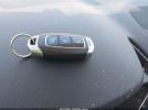 Hyundai SANTA FE Sel Image 7