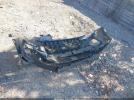 Hyundai SANTA FE Sel Image 15