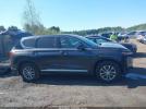 Hyundai SANTA FE Sel Image 8