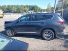 Hyundai SANTA FE Sel Image 16