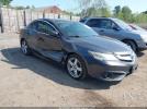 Acura ILX Image 1