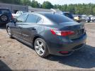 Acura ILX Image 4