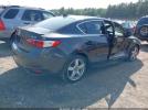 Acura ILX Image 5