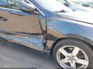 Acura ILX Image 8