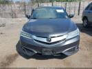 Acura ILX Image 17