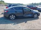 Acura ILX Image 7